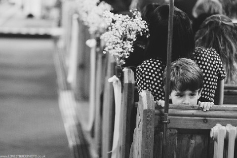 Pekes Manor Sussex Wedding Photography, vintage wedding photography, quirky wedding photography