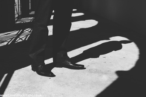 Pergola and Hill Gardens, Hampstead Heath Pre Wedding Photoshoot, London Engagement Shoot