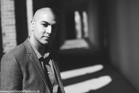 Pergola and Hill Gardens, Hampstead Heath Pre Wedding Photoshoot, London Engagement Shoot