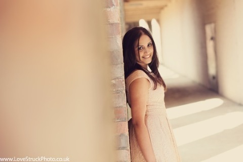 Pergola and Hill Gardens, Hampstead Heath Pre Wedding Photoshoot, London Engagement Shoot
