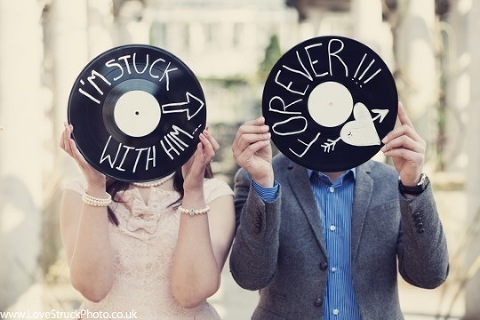Pergola and Hill Gardens, Hampstead Heath Pre Wedding Photoshoot, London Engagement Shoot