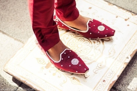 Quirky Indian Wedding Photography, Indian wedding ceremony photography