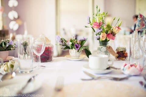 moggerhanger park wedding, country house wedding, quirky wedding photography