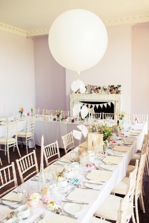 moggerhanger park wedding, country house wedding, quirky wedding photography