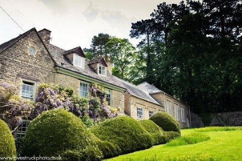 oxfordshire wedding photography, cotswold wedding photography, bridal preparations