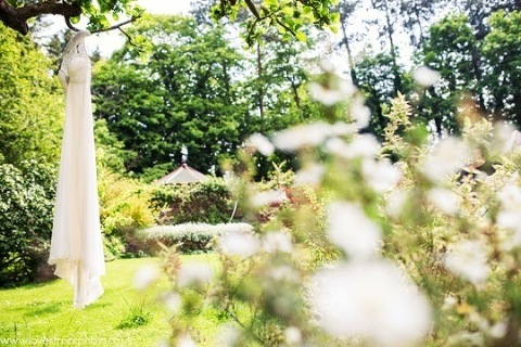 oxfordshire wedding photography, cotswold wedding photography, bridal preparations