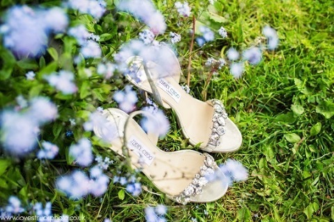 oxfordshire wedding photography, cotswold wedding photography, bridal preparations