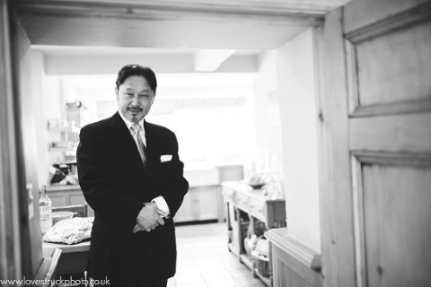 oxfordshire wedding photography, cotswold wedding photography, bridal preparations