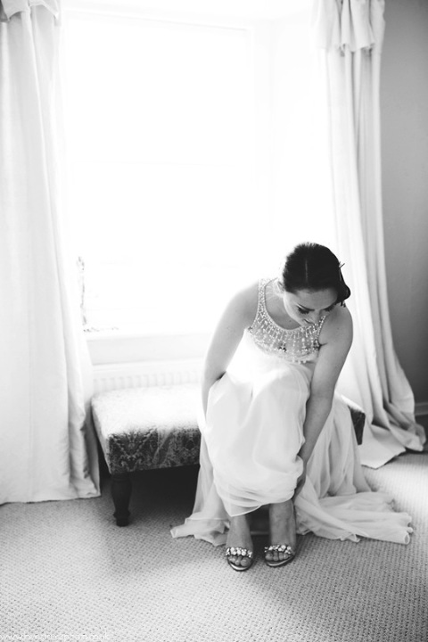 oxfordshire wedding photography, cotswold wedding photography, bridal preparations