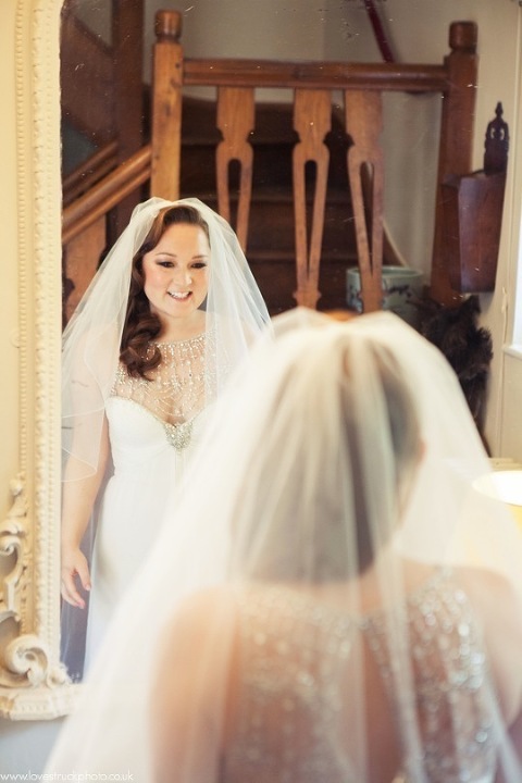 oxfordshire wedding photography, cotswold wedding photography, bridal preparations