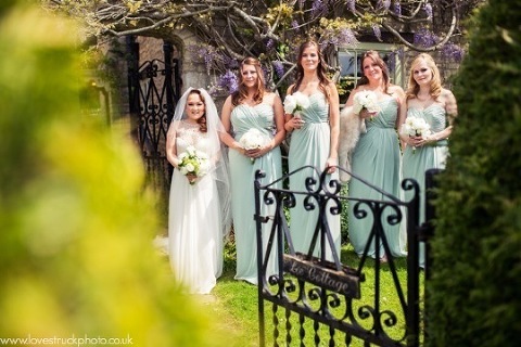 oxfordshire wedding photography, cotswold wedding photography, bridal preparations