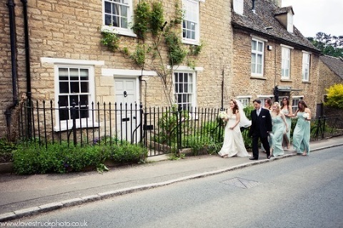 oxfordshire wedding photography, cotswold wedding photography, bridal preparations