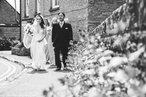 oxfordshire wedding photography, cotswold wedding photography, bridal preparations
