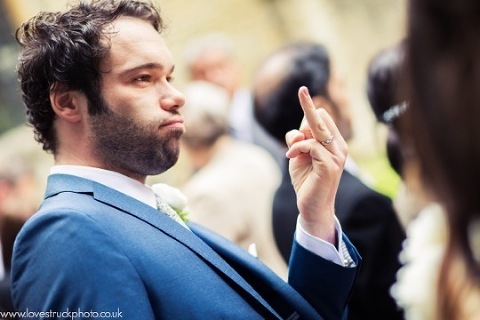 oxfordshire wedding photography, cotswold wedding photography, reportage wedding photography