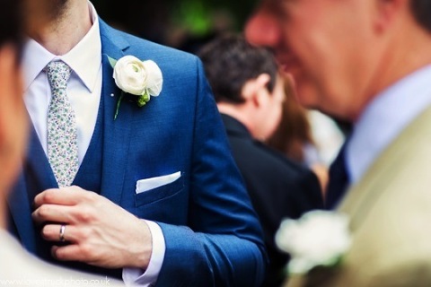 oxfordshire wedding photography, cotswold wedding photography, reportage wedding photography
