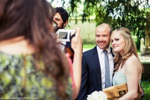 oxfordshire wedding photography, cotswold wedding photography, reportage wedding photography