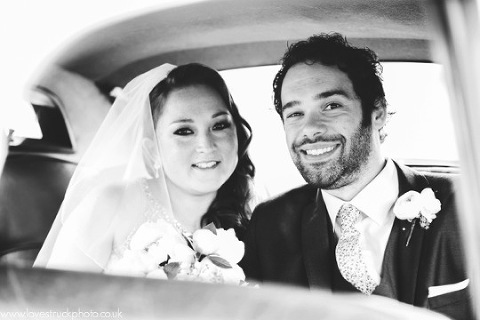 cripps barn wedding photography, oxfordshire wedding photography, cotswold wedding photography