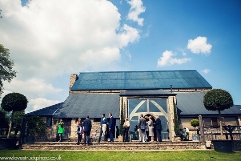 cripps barn wedding photography, oxfordshire wedding photography, cotswold wedding photography