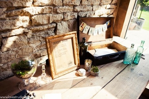 cripps barn wedding photography, oxfordshire wedding photography, cotswold wedding photography