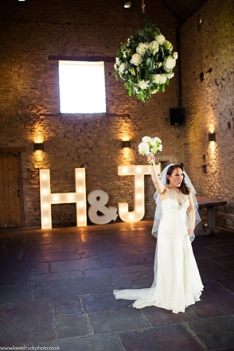 cripps barn wedding photography, oxfordshire wedding photography, cotswold wedding photography