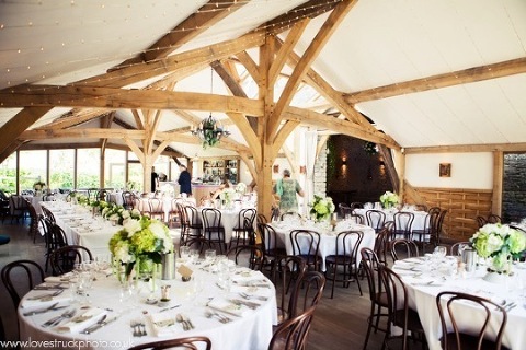 cripps barn wedding photography, oxfordshire wedding photography, cotswold wedding photography