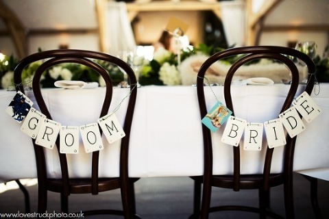 cripps barn wedding photography, oxfordshire wedding photography, cotswold wedding photography