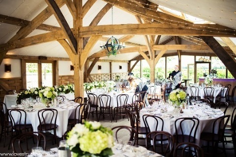 cripps barn wedding photography, oxfordshire wedding photography, cotswold wedding photography