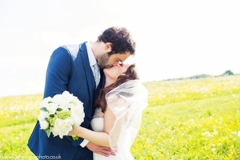 quirky wedding photos, cripps barn wedding, wedding bride groom shots