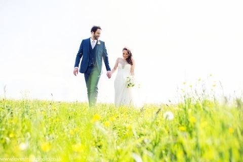 quirky wedding photos, cripps barn wedding, wedding bride groom shots