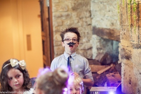 quirky wedding photography, cripps barn wedding, wedding speeches