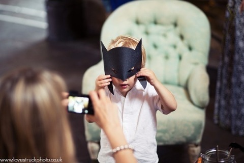 quirky wedding photography, cripps barn wedding, wedding speeches