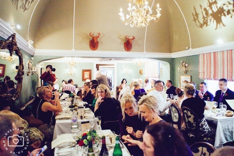 quirky wedding photography, gay wedding photography gloucester