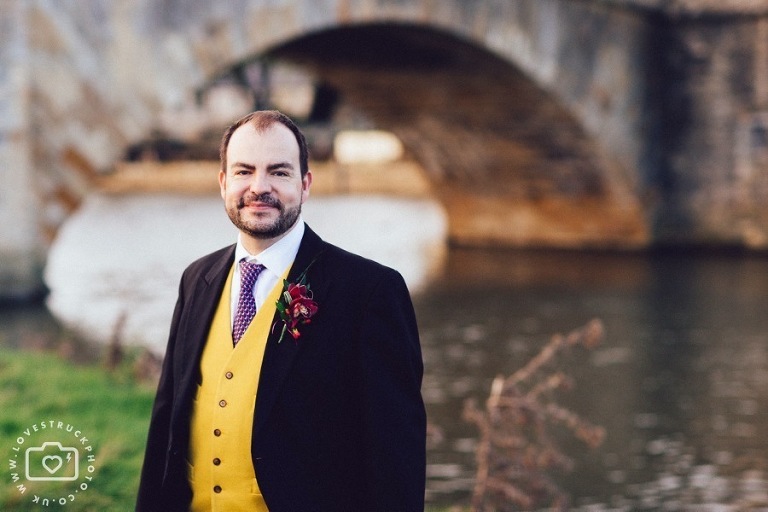 quirky gay wedding photography, civil partnership wedding photography gloucester
