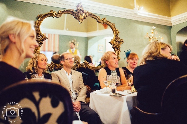 quirky gay wedding photography, civil partnership wedding photography gloucester