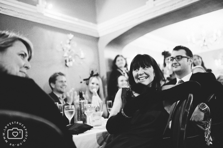 quirky gay wedding photography, civil partnership wedding photography gloucester