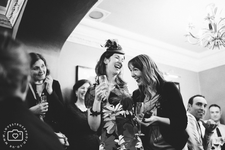 quirky gay wedding photography, civil partnership wedding photography gloucester