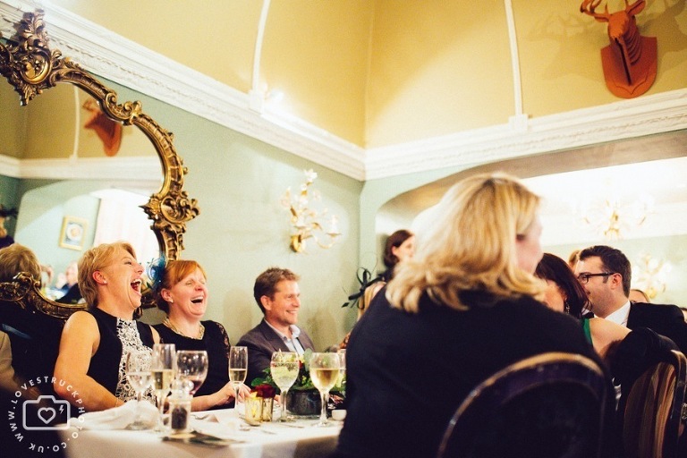 quirky gay wedding photography, civil partnership wedding photography gloucester