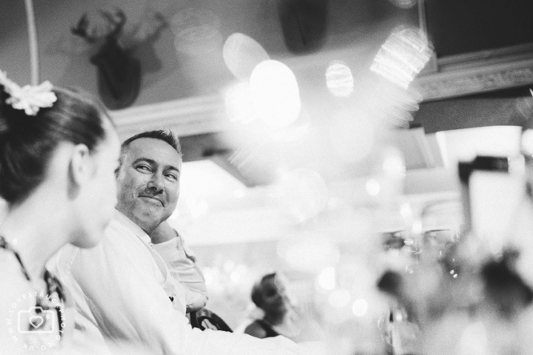 quirky gay wedding photography, civil partnership wedding photography gloucester