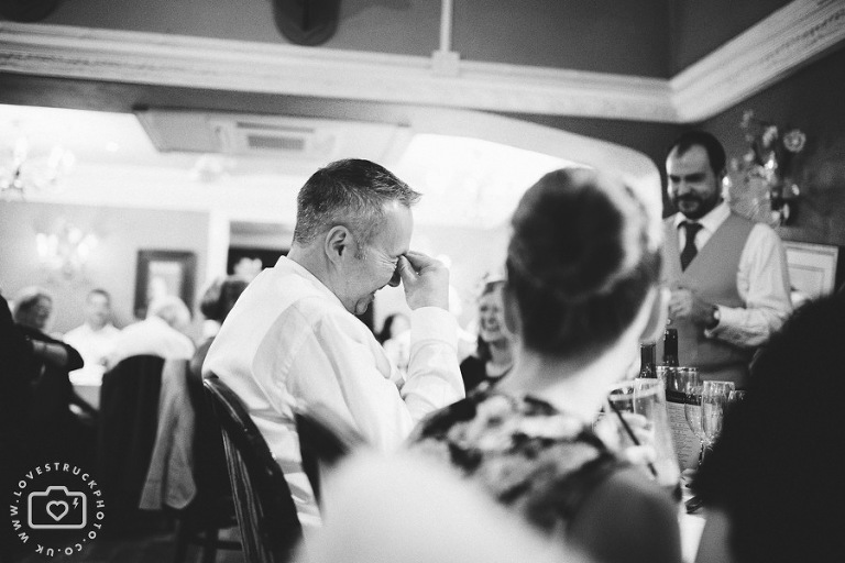 quirky gay wedding photography, civil partnership wedding photography gloucester