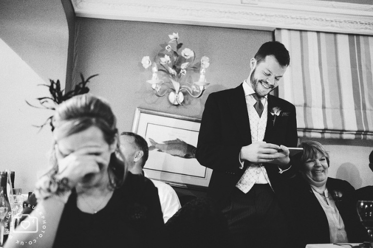 quirky gay wedding photography, civil partnership wedding photography gloucester