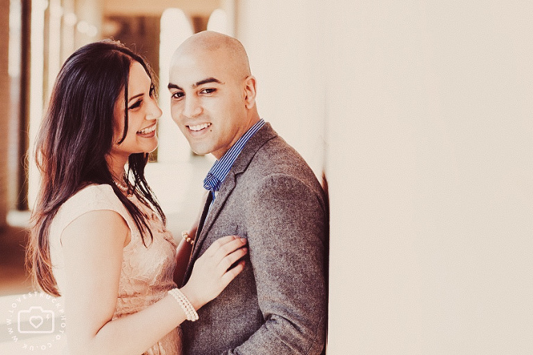 london hampstead heath portrait photography, london engagement photographer