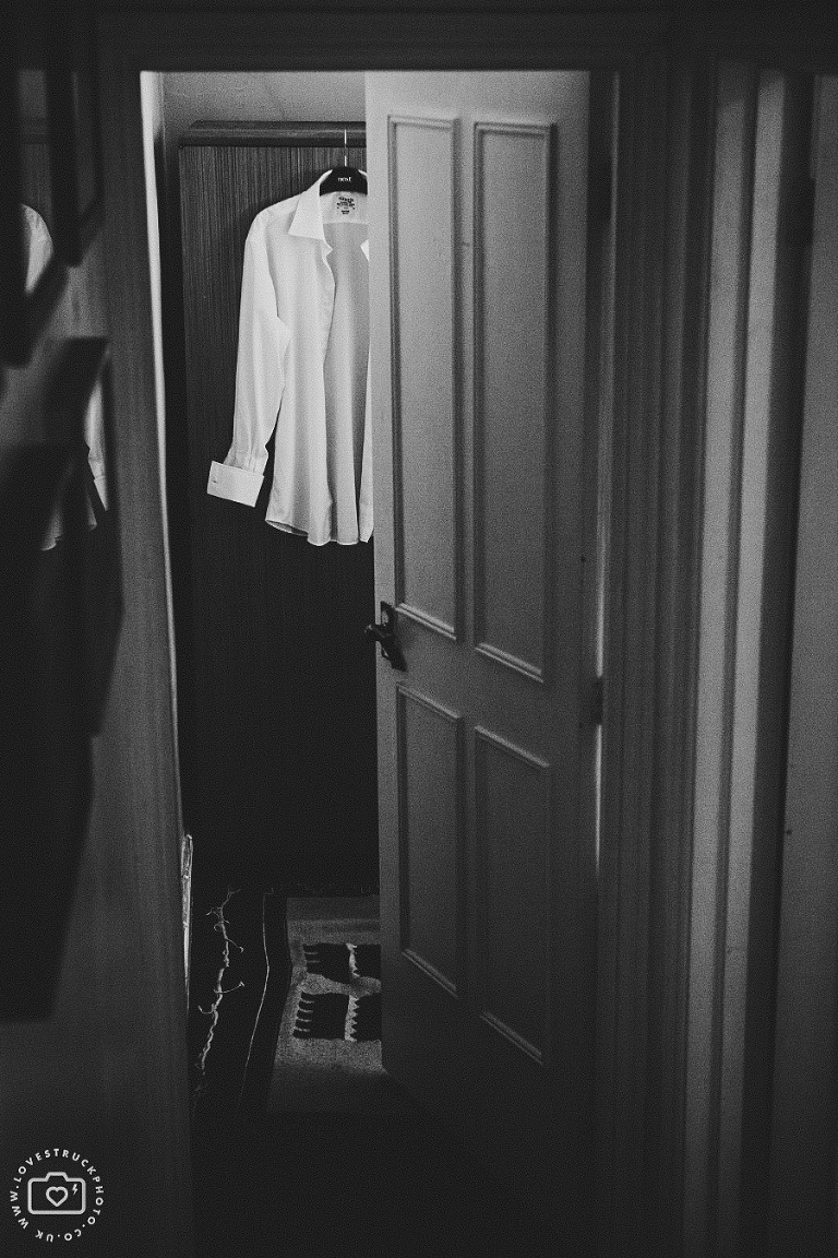 york quirky wedding photographer, fun wedding photographer yorkshire, saint williams college wedding photography