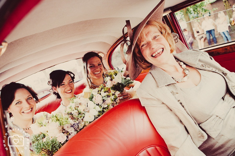 york quirky wedding photographer, fun wedding photographer yorkshire, saint williams college wedding photography