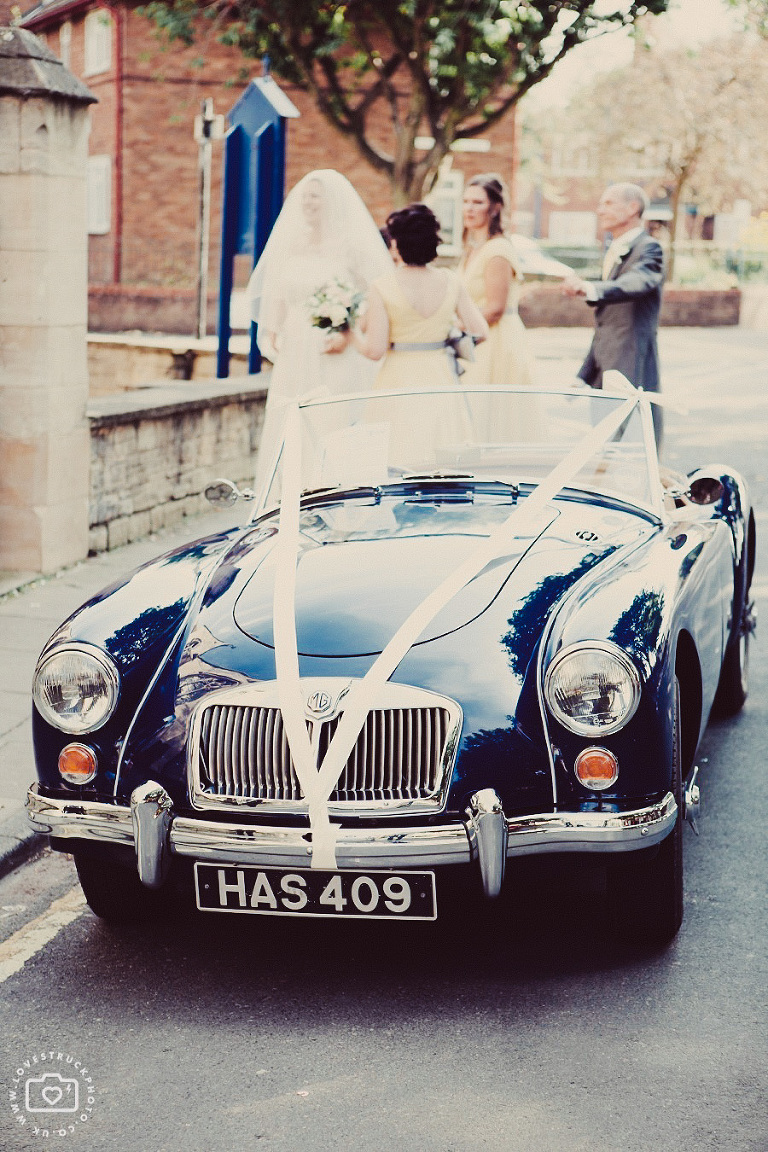 york quirky wedding photographer, fun wedding photographer yorkshire, saint williams college wedding photography