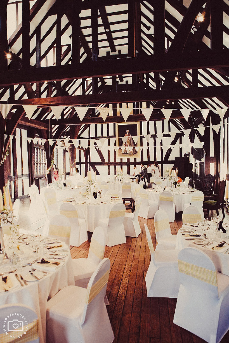 york quirky wedding photographer, fun wedding photographer yorkshire, saint williams college wedding photography