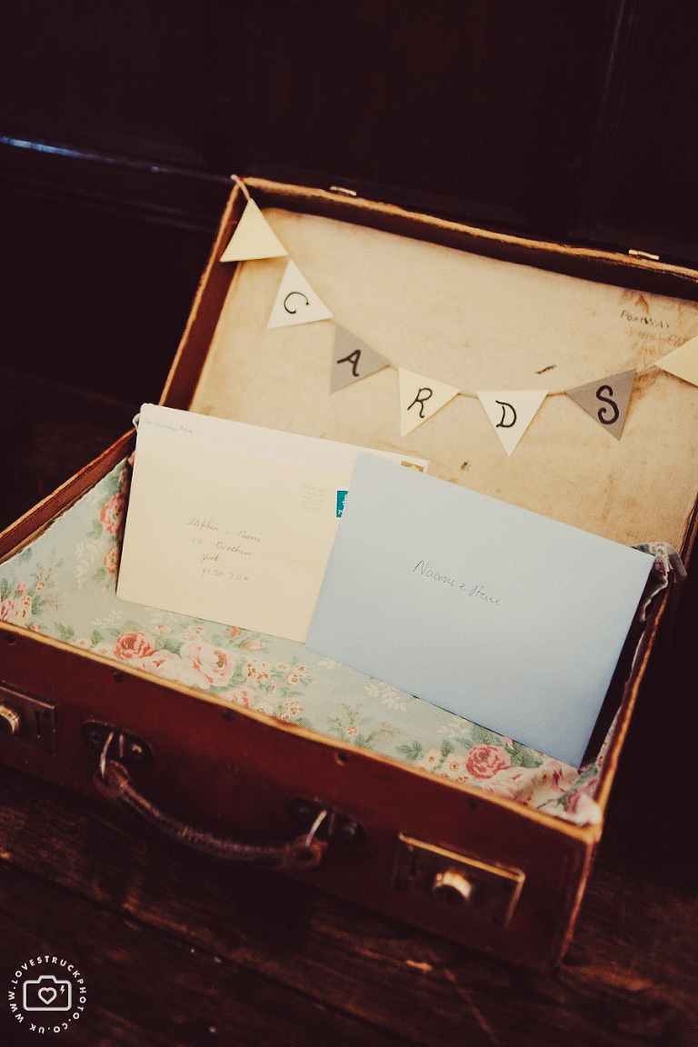york quirky wedding photographer, fun wedding photographer yorkshire, saint williams college wedding photography