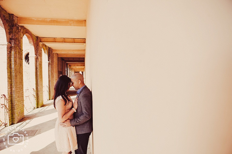 london hampstead heath portrait photography, london engagement photographer