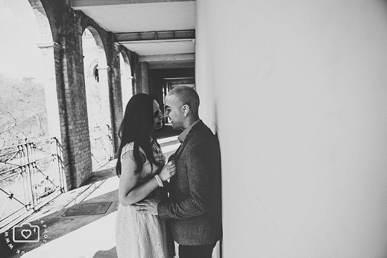 london hampstead heath portrait photography, london engagement photographer