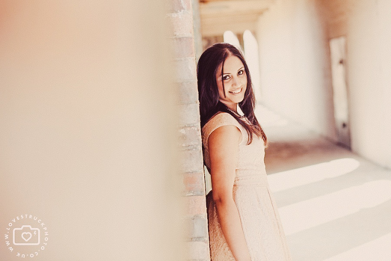 london hampstead heath portrait photography, london engagement photographer