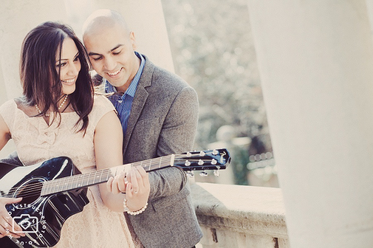 london hampstead heath portrait photography, london engagement photographer
